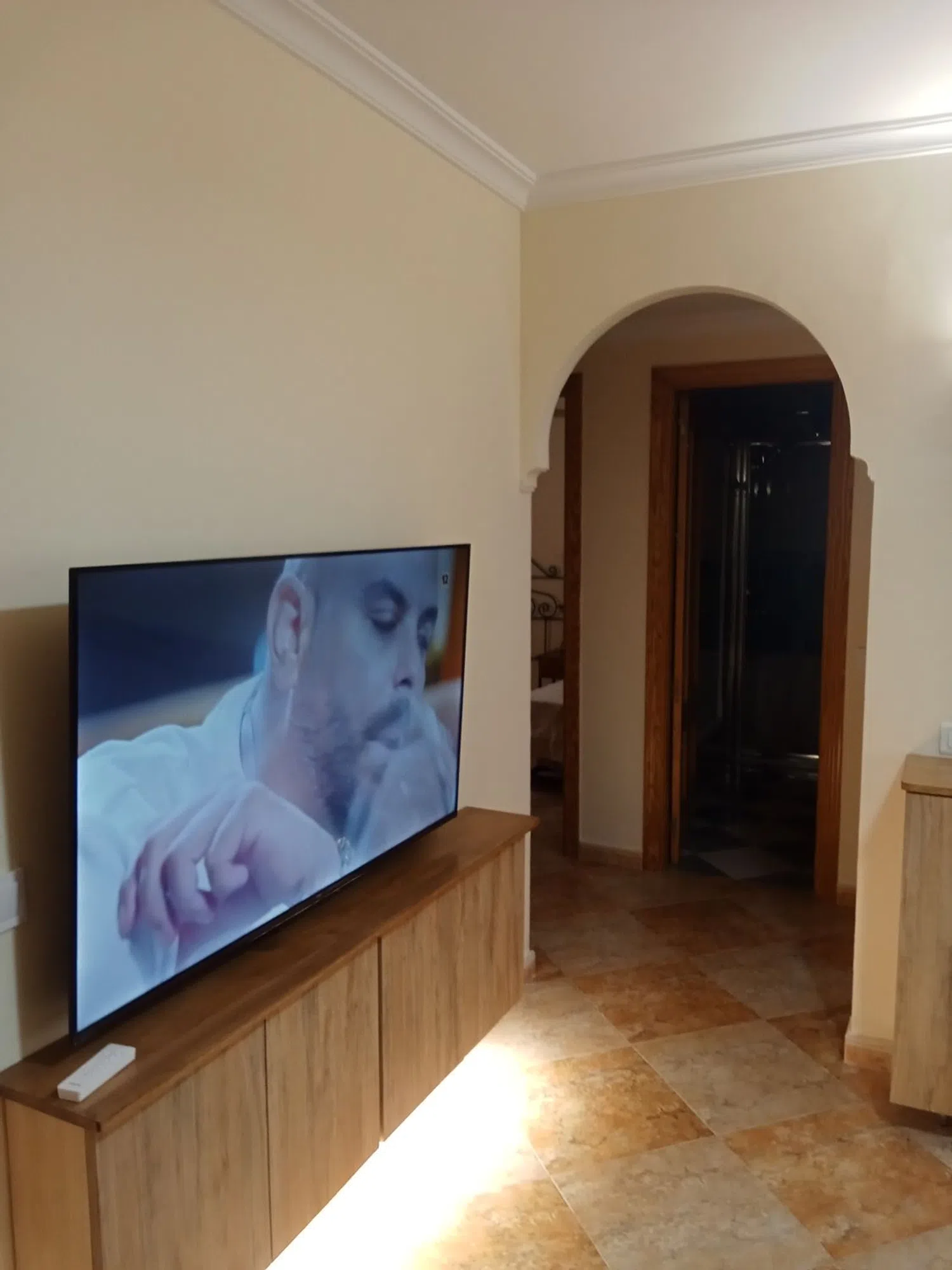 Piso en calle Spiteri, 5 - Foto 1