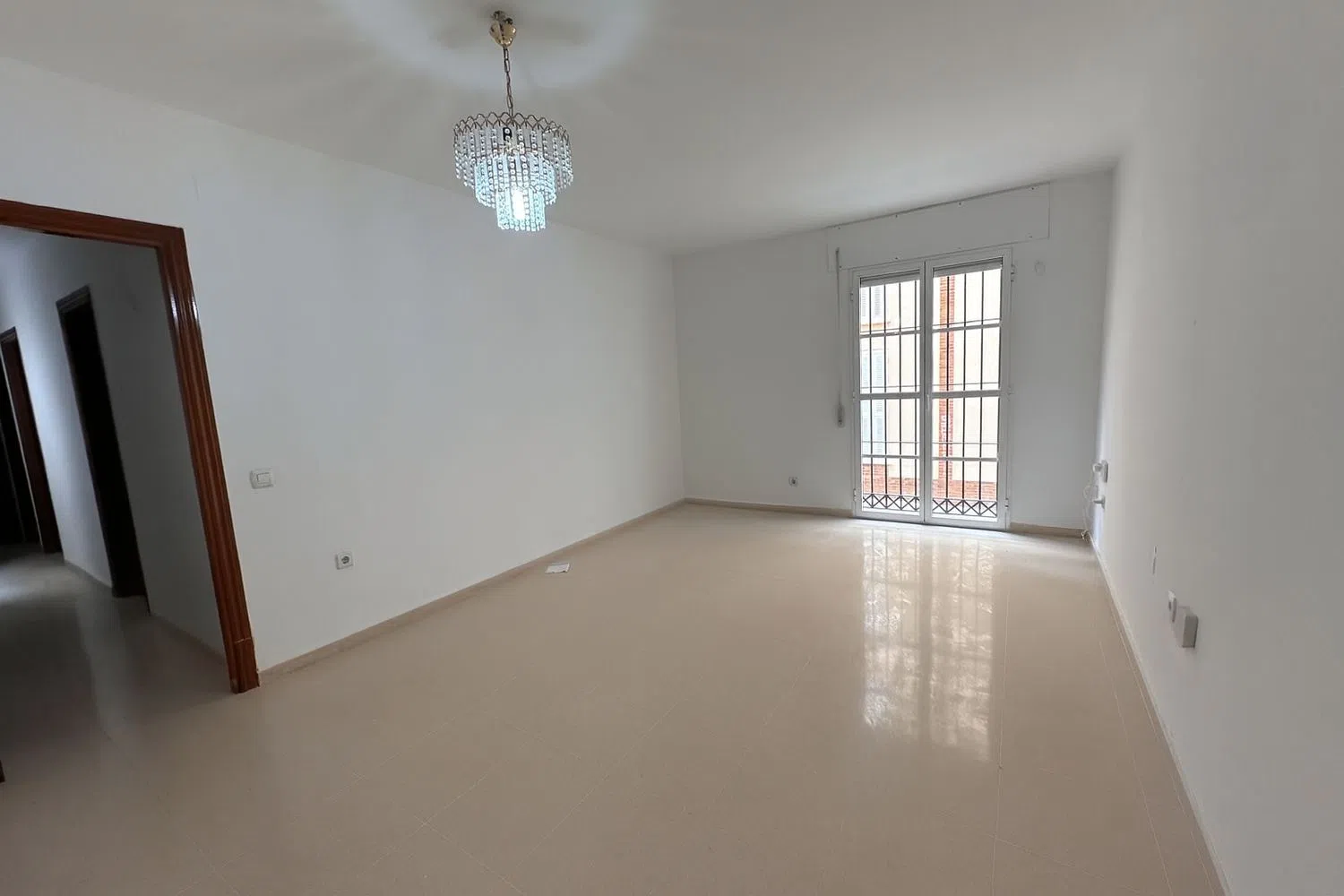 Piso en calle Tizo, 11 - Foto 1