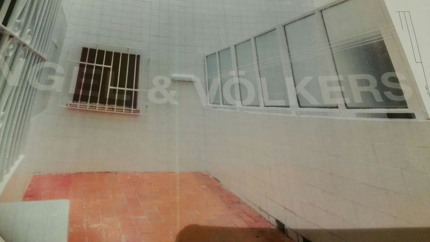 Piso en Calle de Colón, 50, El Pla del Remei, València - Foto 10