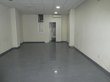 Local comercial en Santa Coloma de Gramenet - Foto 5