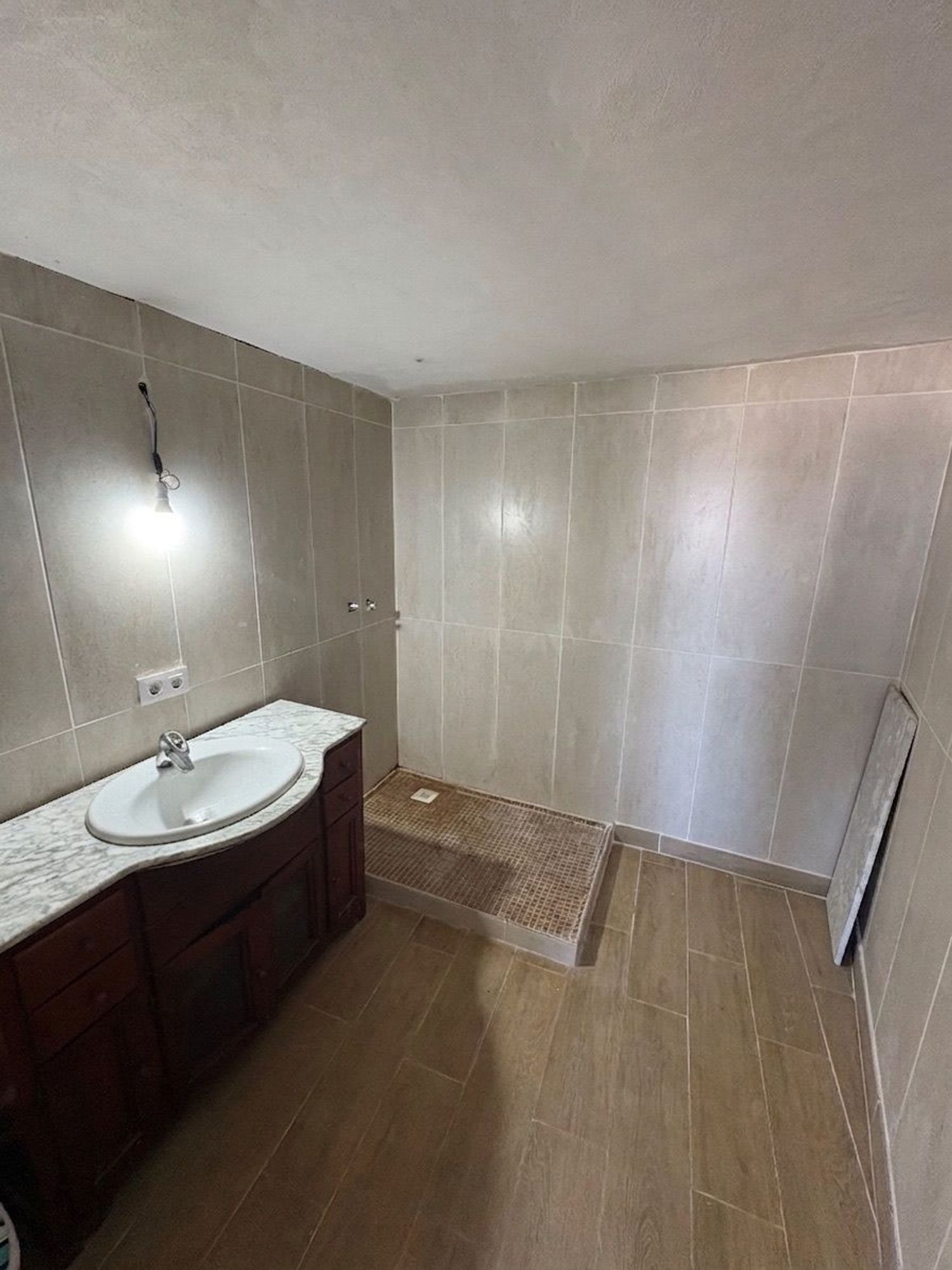 Chalet pareado en Calle Callejas, 32 - Foto 7
