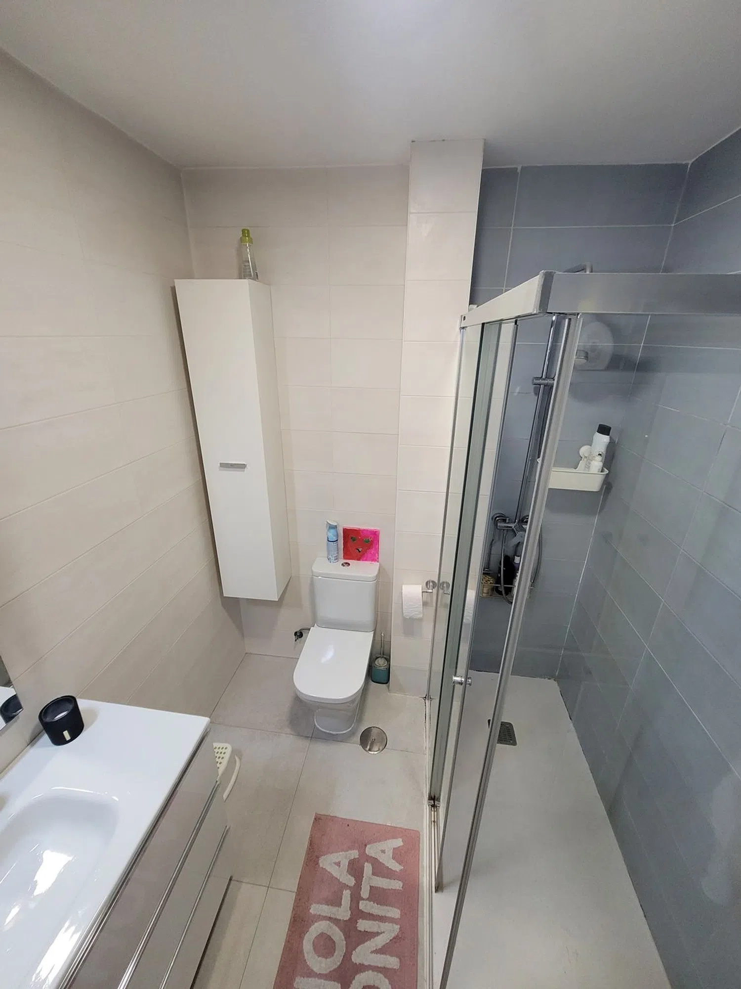 Piso en avenidas de moratalaz, 40 - Foto 10