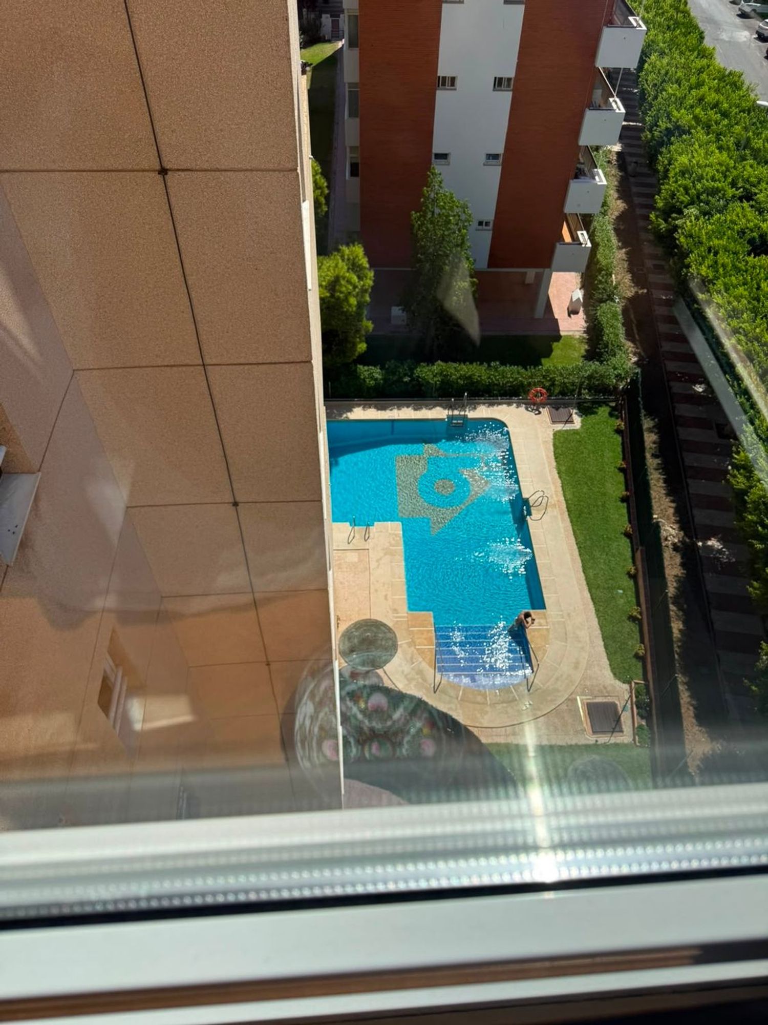 Piso en Brisamar, 6, Aguadulce sur - Foto 22