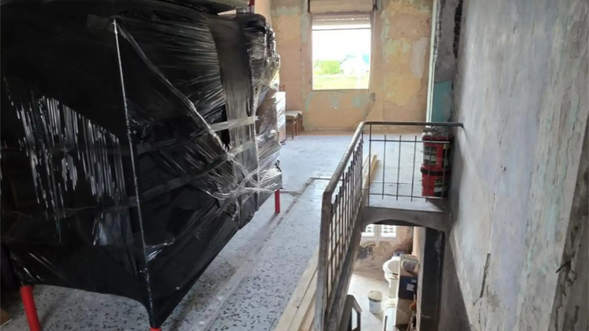 Piso en  Avenida de Riola 49 - Foto 44