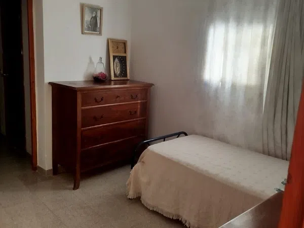 Casa de pueblo en Calle los Linares, 70 - Foto 9