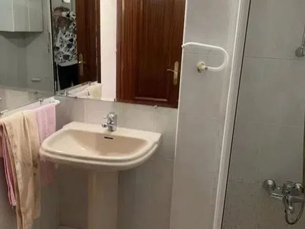 Piso en avenida de la Constitución, 182 - Foto 17