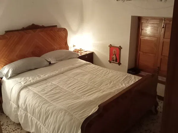 Casa o chalet independiente en Calle Ruiz, 21 - Foto 10