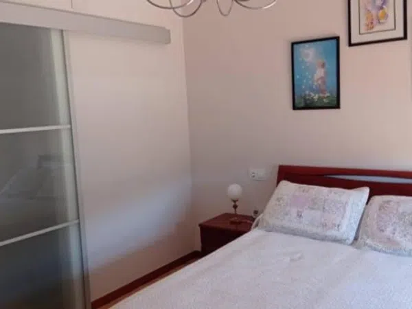 Piso en Avenida de la Marina Baixa, 42, Cala de Finestrat, Cala de Finestrat - Foto 4