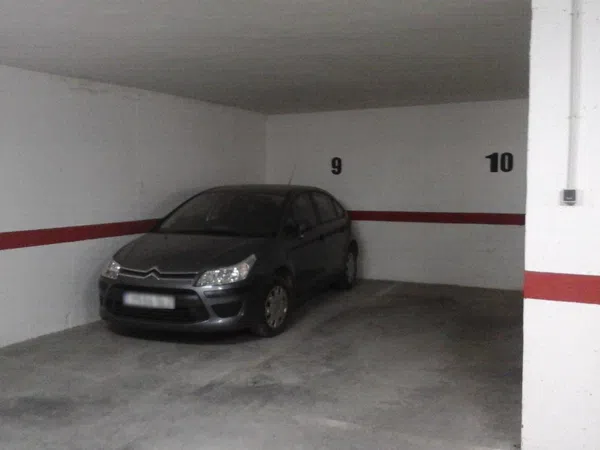 Piso en Avenida Corredera, 16 - Foto 16