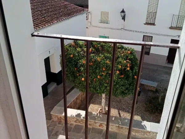 Casa de pueblo en Plaza Pedro Parias, 5 - Foto 8