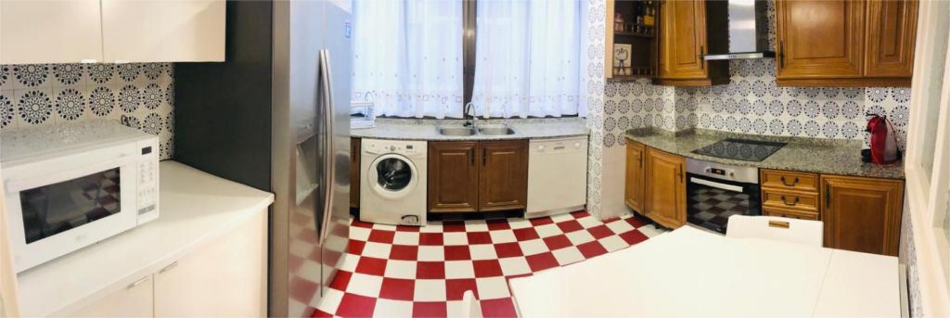 Piso en  Calle Susana Llaneras n31 - Foto 7