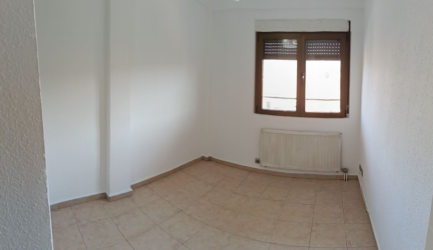 Piso en Avenida Juan Carlos I, 29, Villalba Estación, Villalba Estación - Foto 22