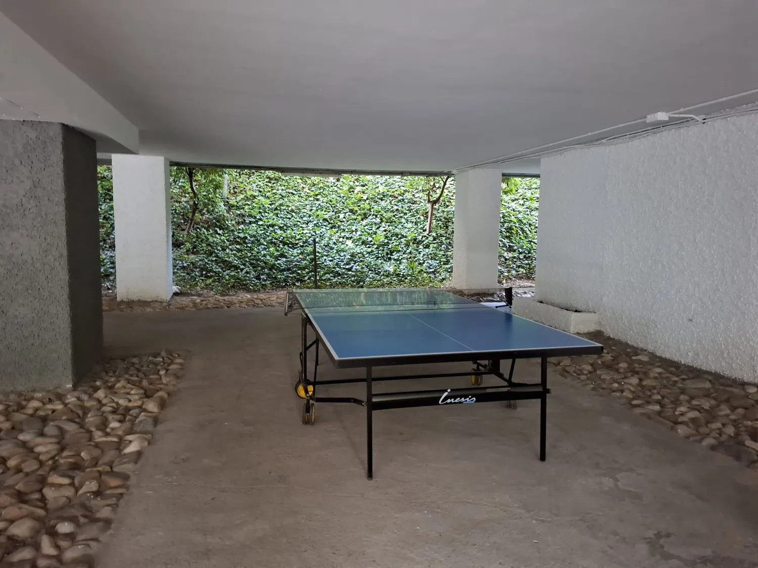 Piso en calle de Costa Rica, 11 - Foto 13