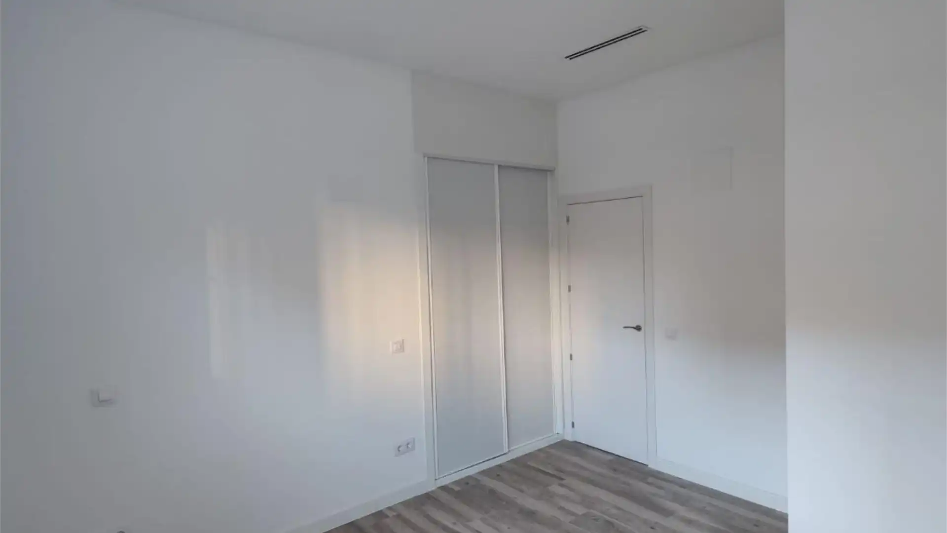 Piso en  Calle de La Alcarria 66 - Foto 8