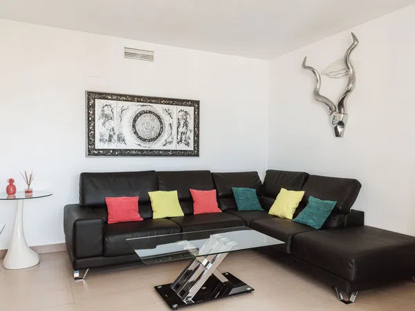 Piso en Calle Lérida, 4, Pueblo Levante, Pueblo Levante - Foto 8