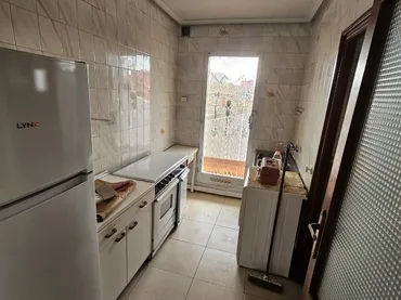 Piso en  Calle Ángel del Alcázar 8 - Foto 10