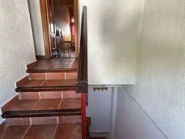 Casa adosada en  Calle de la Fuente del Tesoro 46 - Foto 18