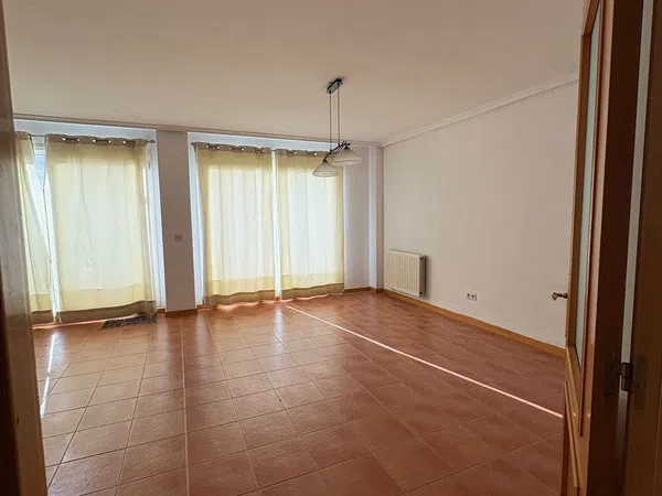 Chalet adosado en Calle Italia, 109, Señorío de Illescas, Señorío de Illescas - Foto 7