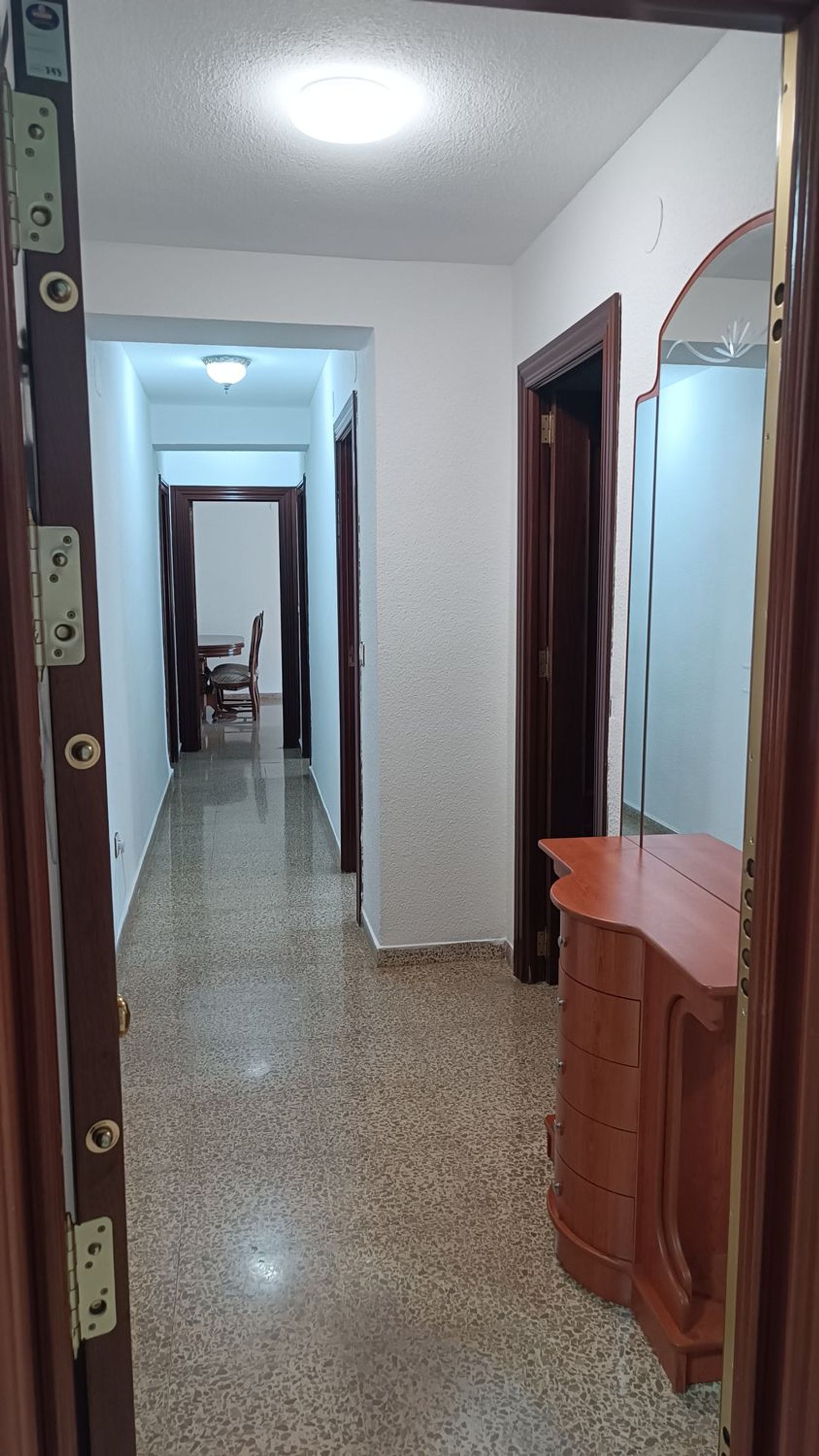 Piso en Calle Pintor Hermenegildo Lanz, 8, Zaidín, Zaidín - Foto 25