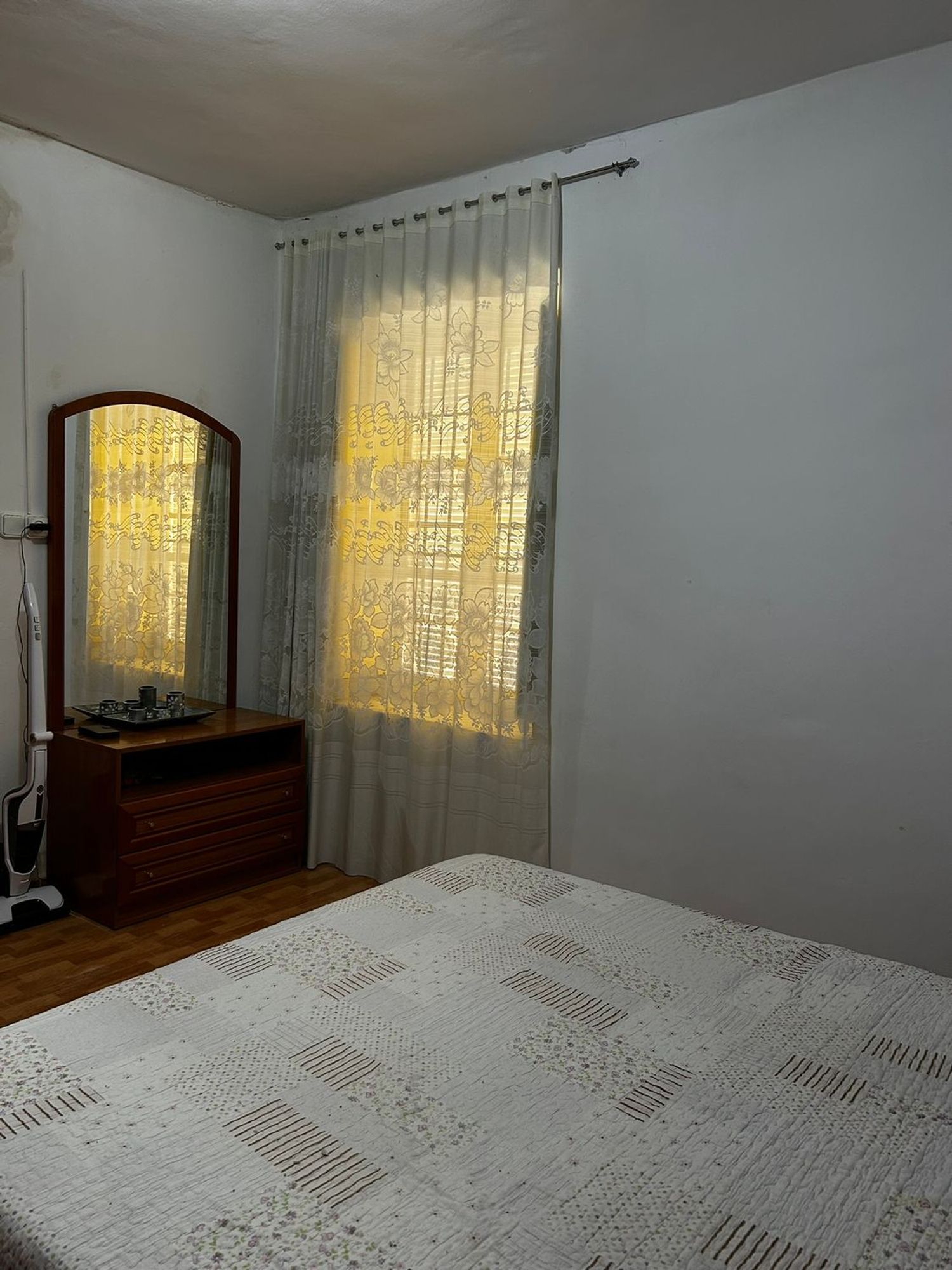 Casa o chalet independiente en Delicias, 7 - Foto 16
