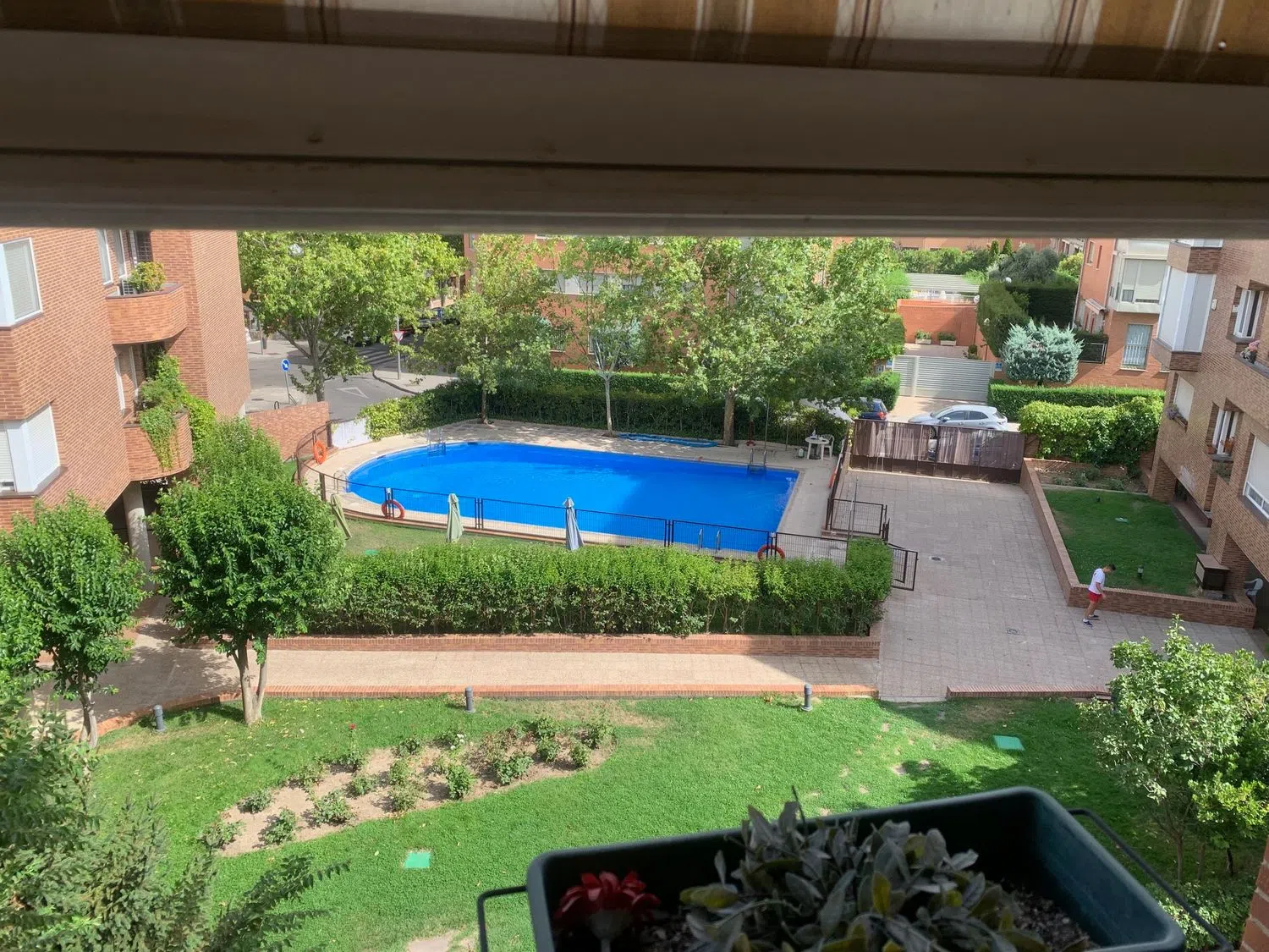 Piso en calle Bahía de Palma, 9 - Foto 2