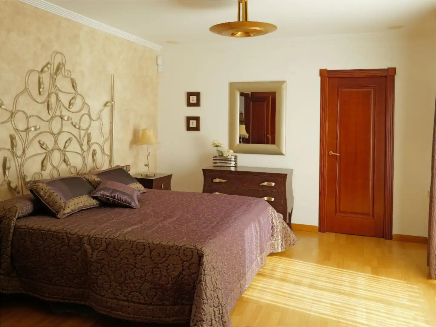 Chalet en  Carrer de Miguel Hernandez (Escritor) 2 - Foto 23