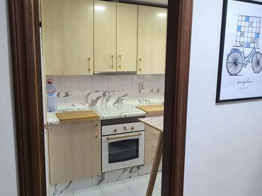 Piso en  Calle Martínez Maldonado 39 - Foto 3