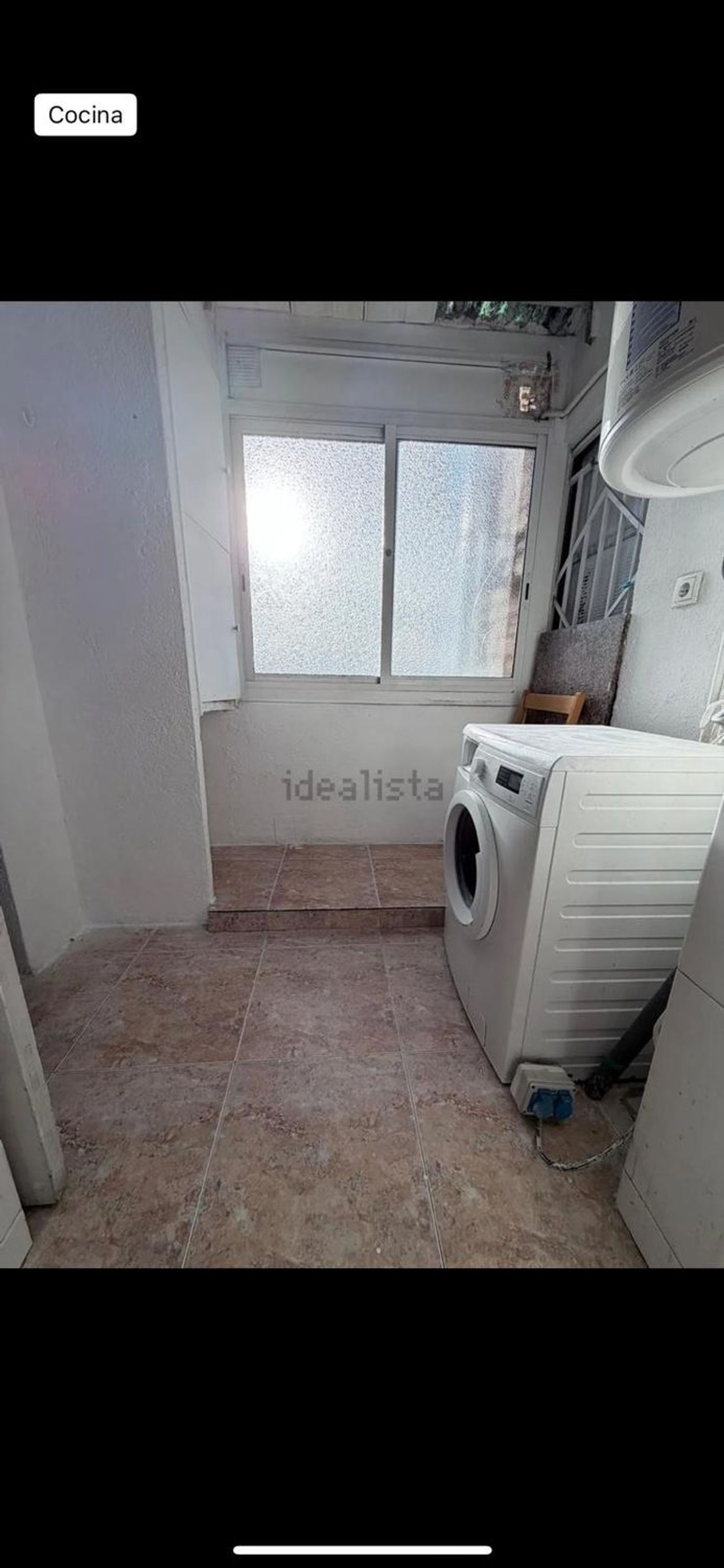 Piso en calle de Ruperto Chapí, 45 - Foto 16