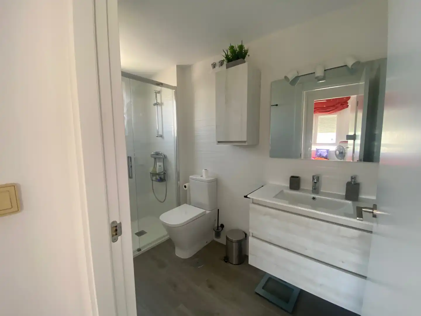Piso en Alicante / Alacant - Foto 7