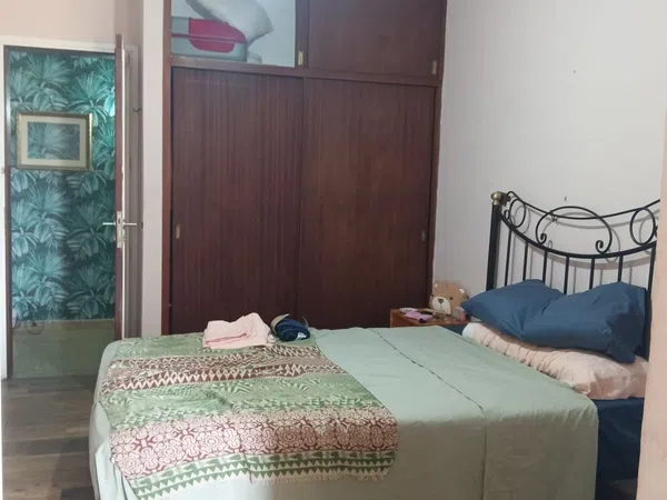 Piso en Calle de Ceres, 1, Rafal Vell - Foto 5