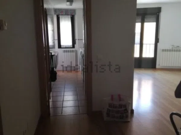 Piso en Calle la Huerta, 22 - Foto 7