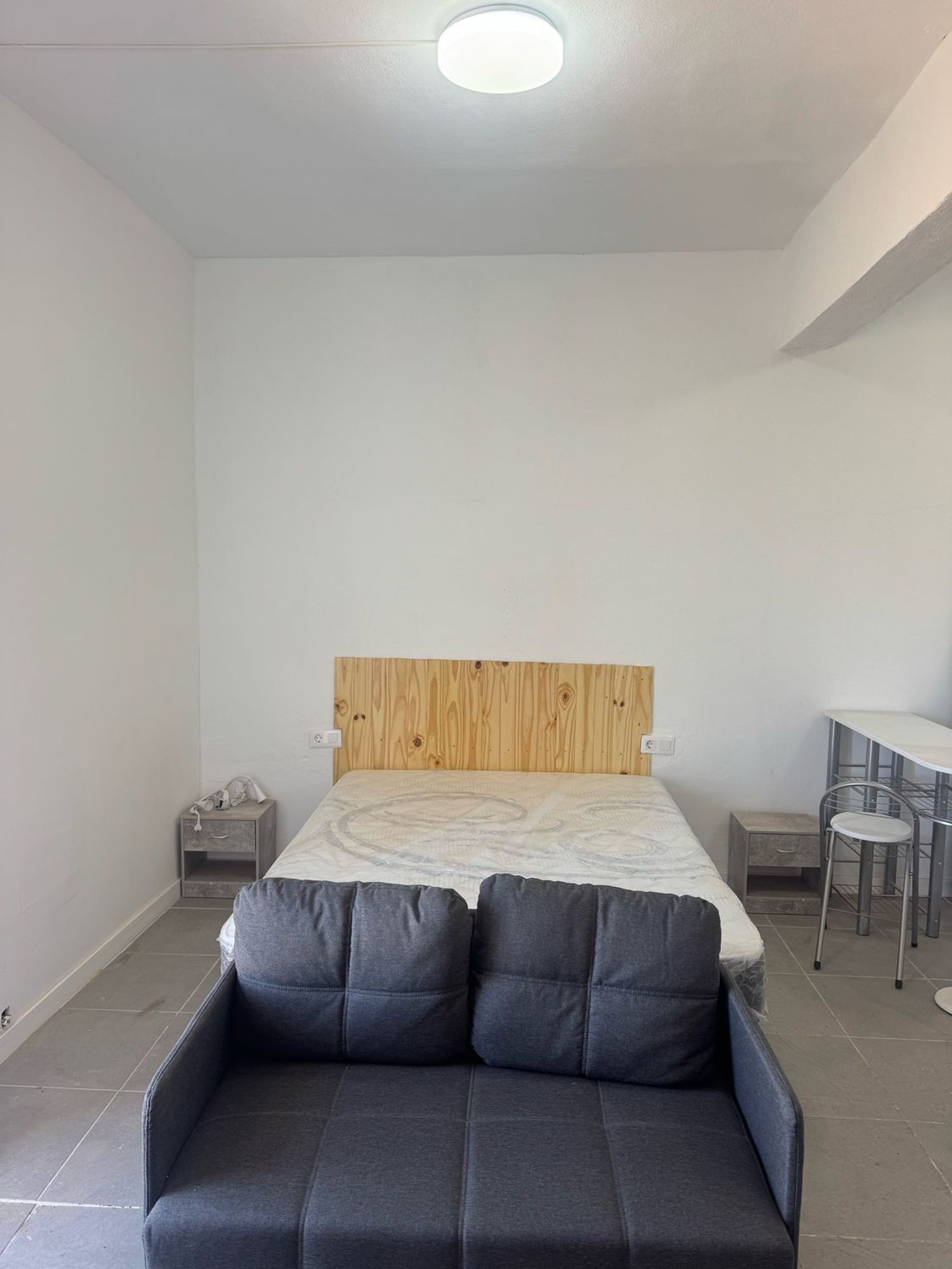 Estudio en Carretera, 2 a - Foto 8