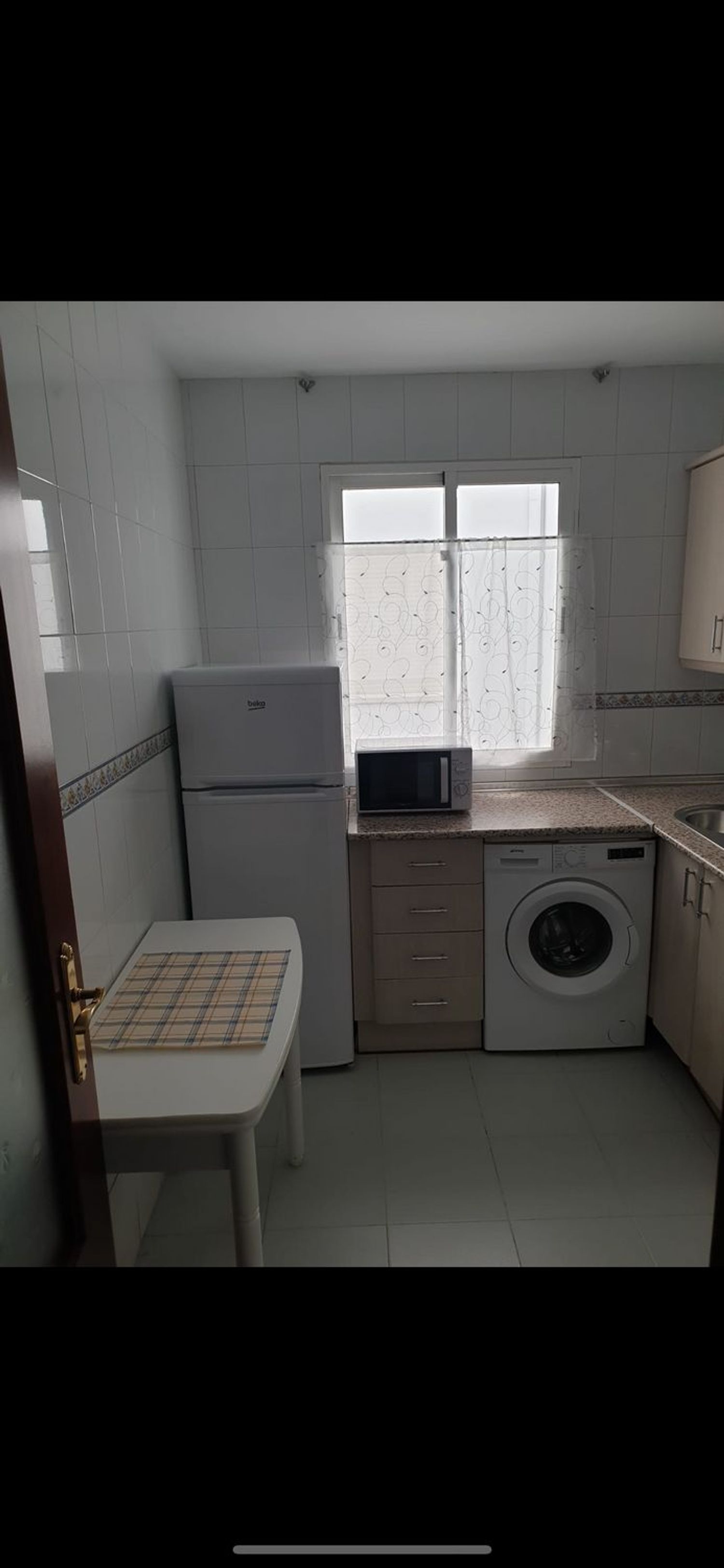Piso en Calle Luis Chamizo, 34 - Foto 6