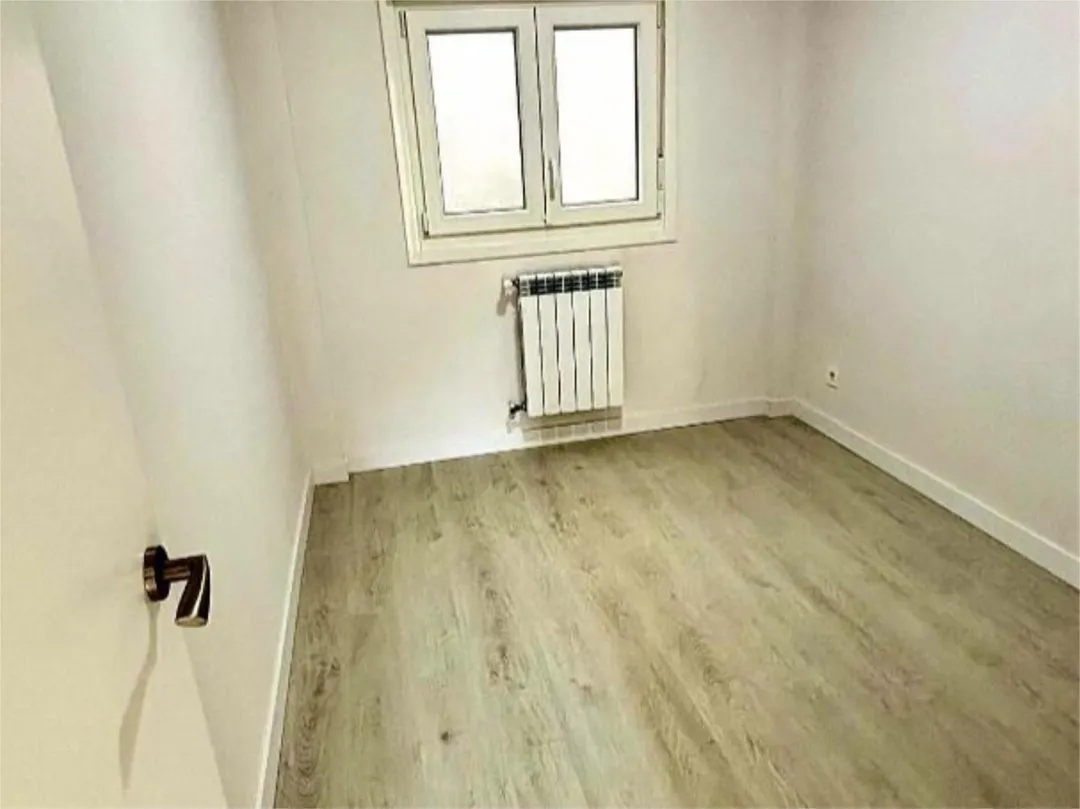 Piso en  Avenida de Sancho el Fuerte 38 - Foto 15