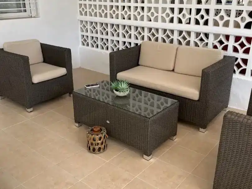 Apartamento en  Calle Pintor Julio Romero de Torres 10 - Foto 7