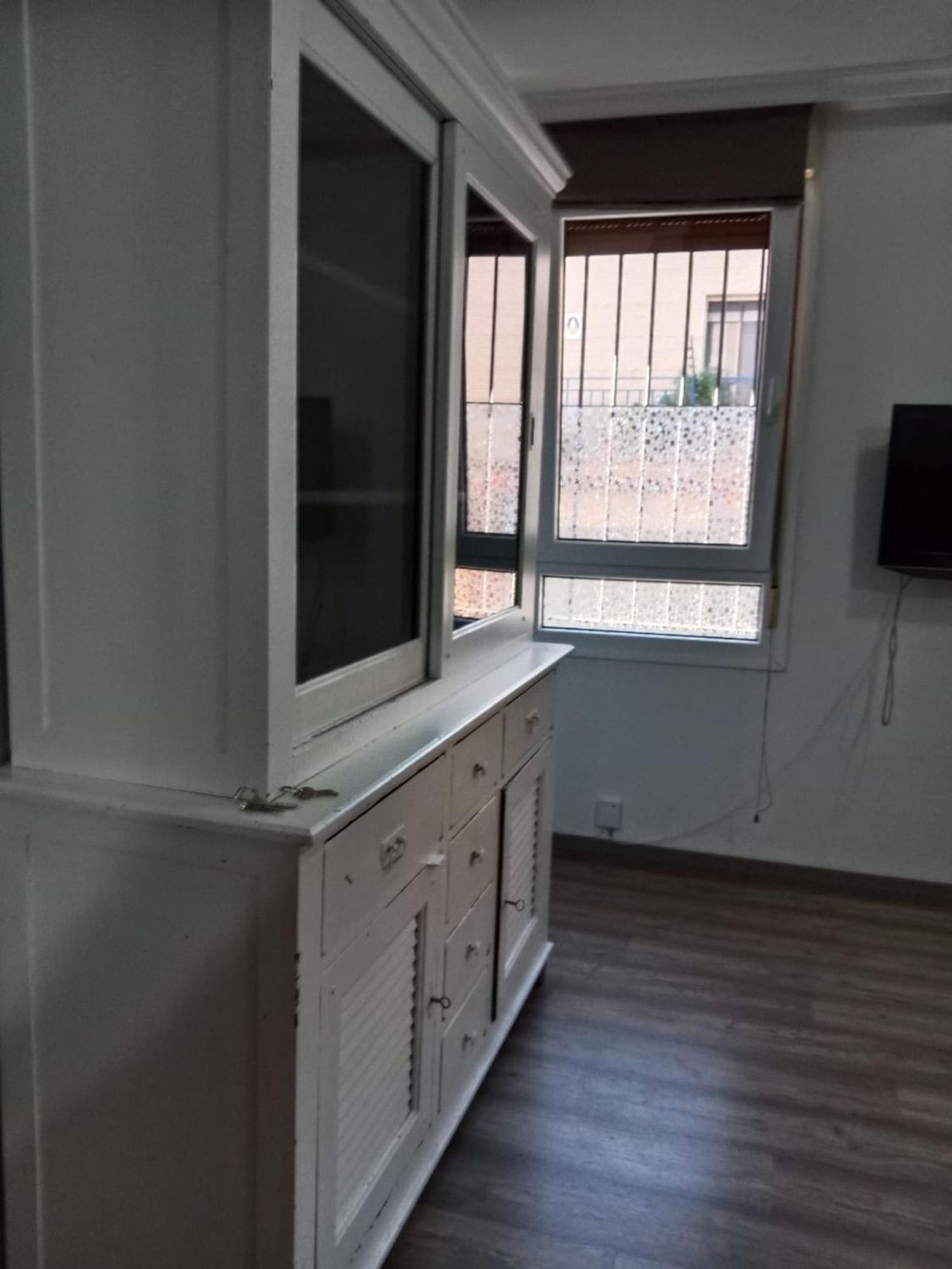Piso en Calle la Coruña, 16, Las Dehesillas-Vereda de los Estudiantes - Foto 9