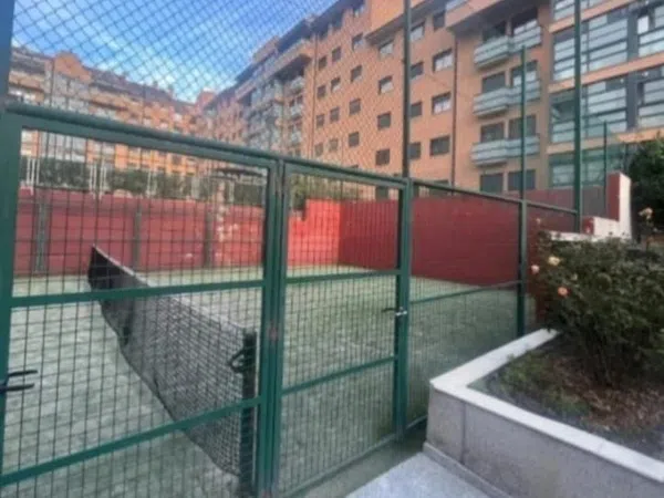 Piso en Calle Antonio Muñoz Molina, 1, Rivas Futura - Foto 6