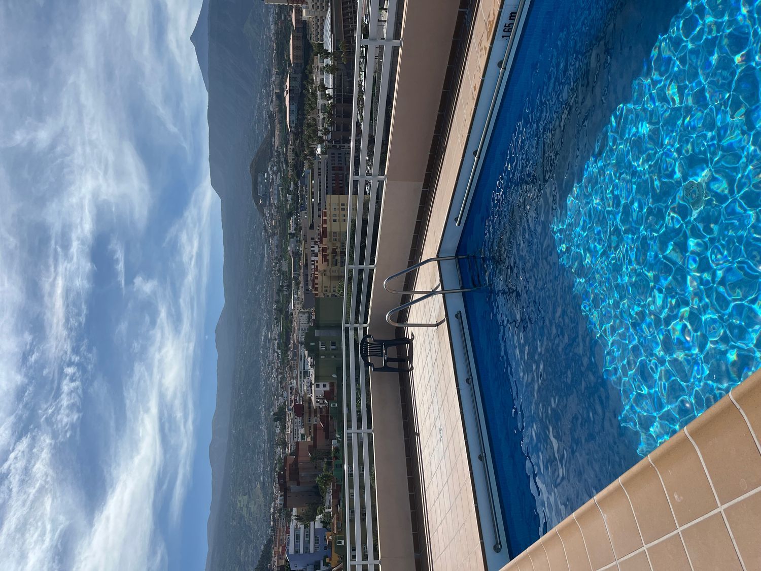 Estudio en calle Mazaroco, 26 - Foto 2