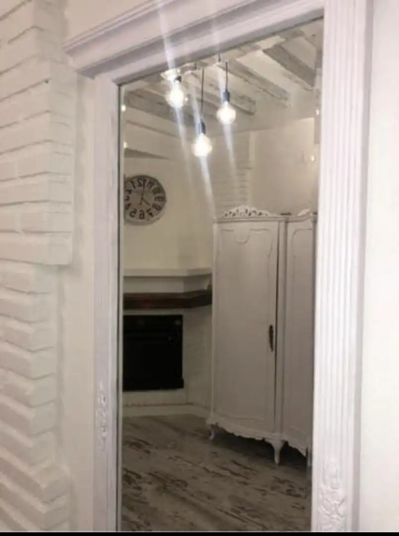 Estudio en  Calle de Cádiz 22 - Foto 3