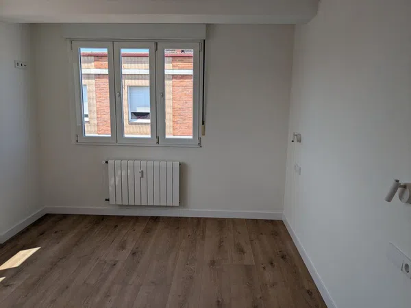Piso en Calle Adosinda, 11, Centro - San Lorenzo - Foto 10