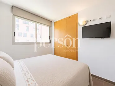 Piso en  Valencia Capital - Foto 15