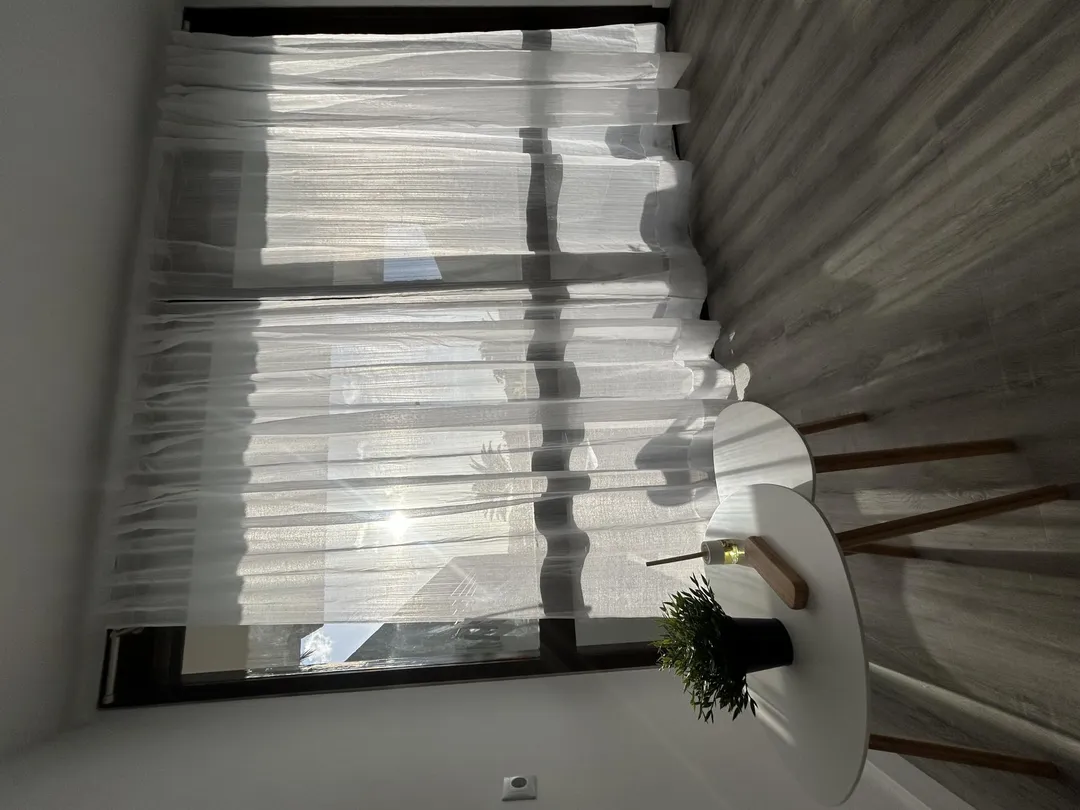 Piso en  Calle Ten-bel 2 - Foto 8