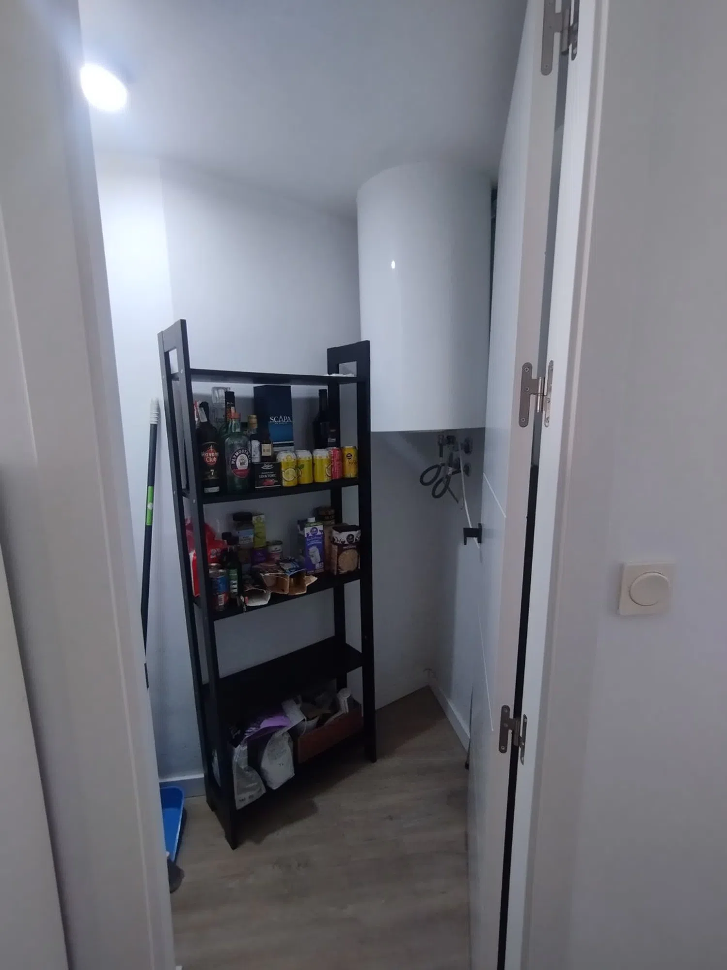 Piso en avenida de Carlos Haya, 95 - Foto 35