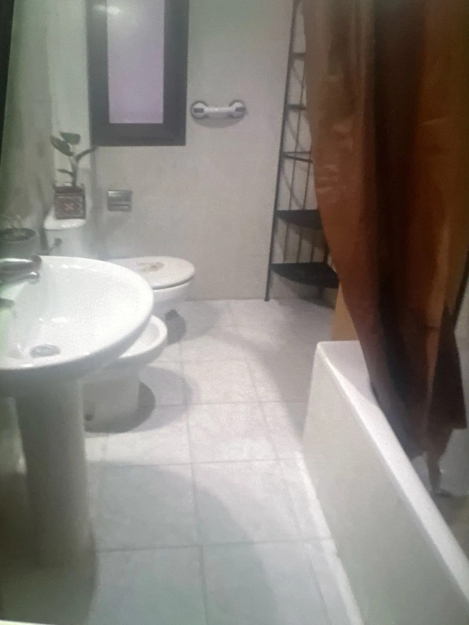 Piso en paseo de las Delicias, 45 - Foto 7