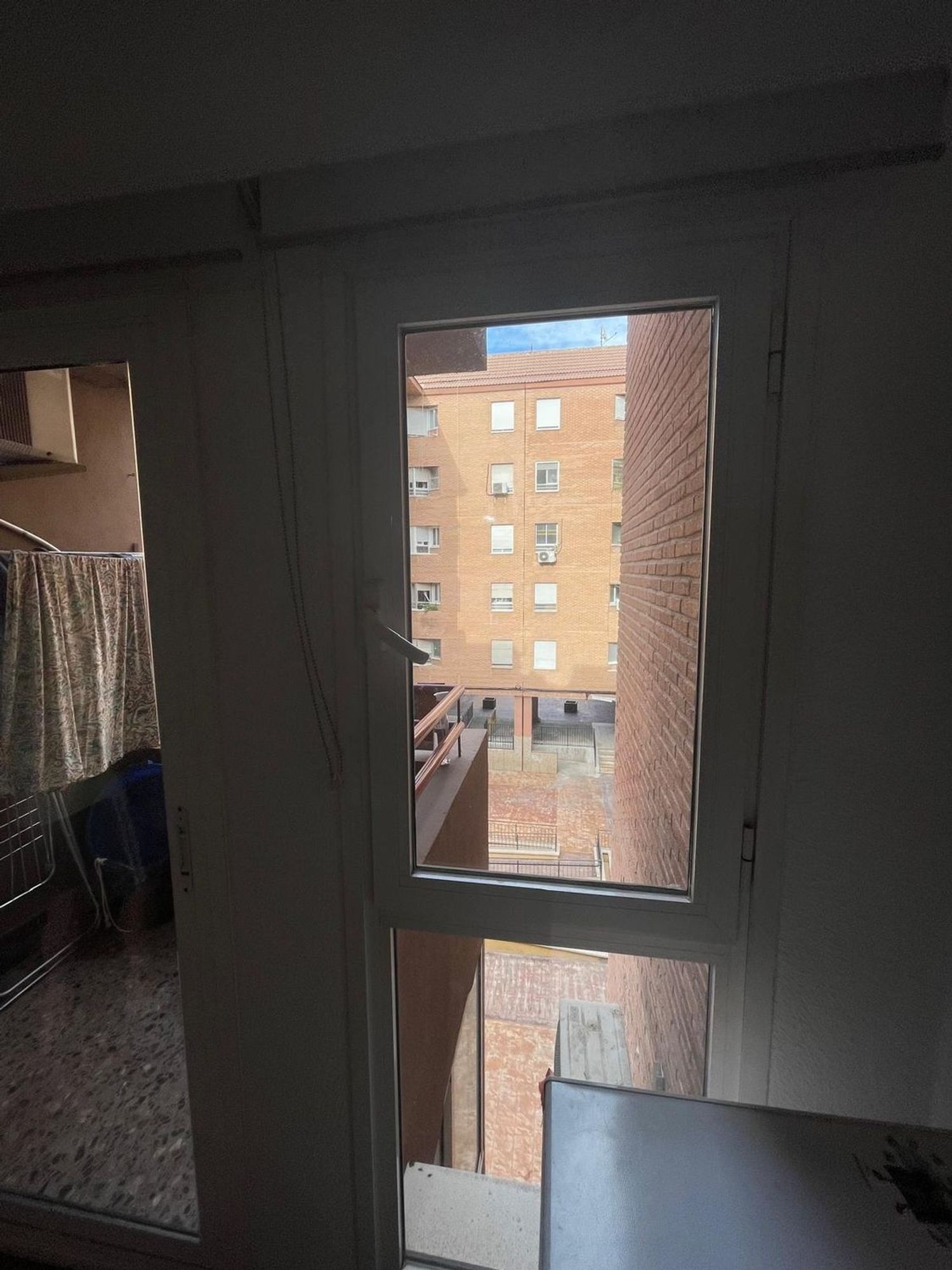 Piso en Calle Mediterráneo, 1, Centro - Foto 16