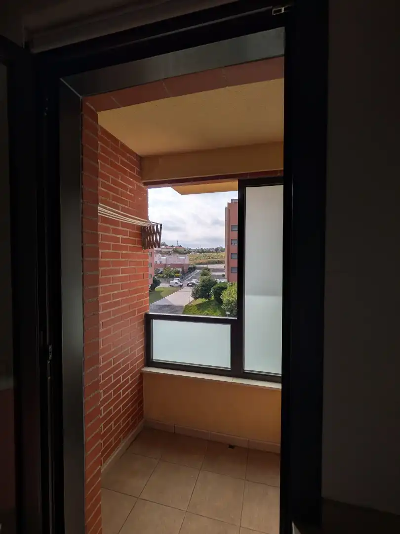 Piso en  Calle José Ortega y Gasset 35 - Foto 9