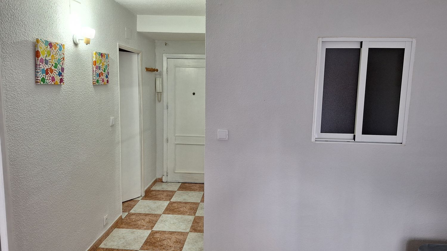 Piso en Calle del Silicio, 31 - Foto 5
