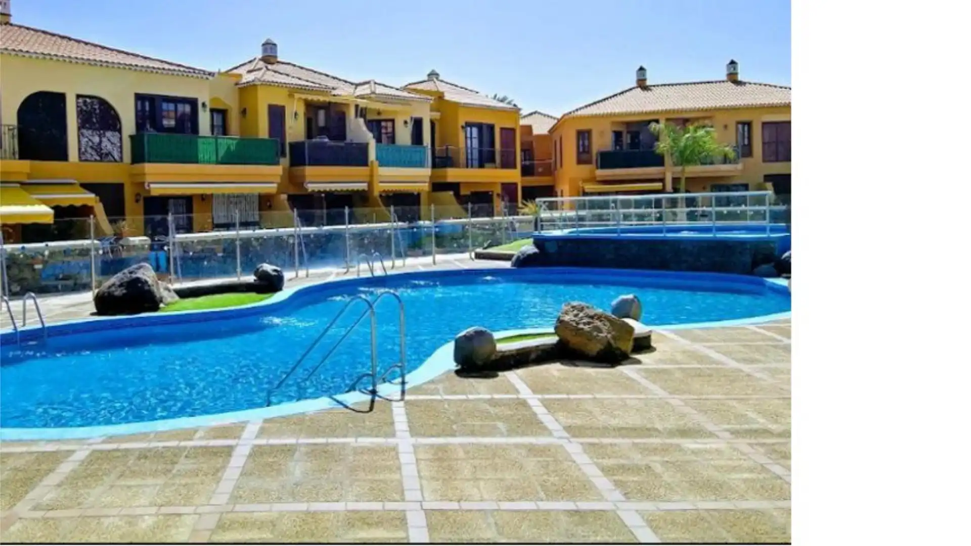 Piso en  Calle Boreas 2 - Foto 1