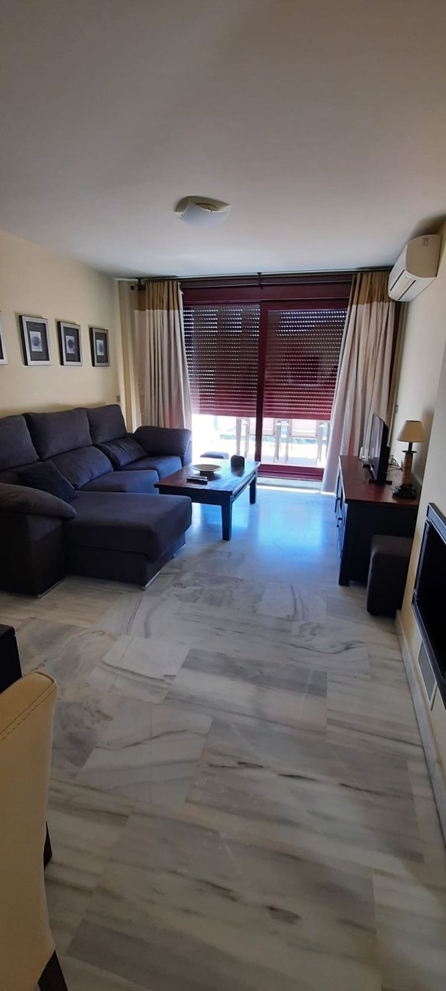 Piso en Urbanización Parque Botánico, 50 - Foto 2