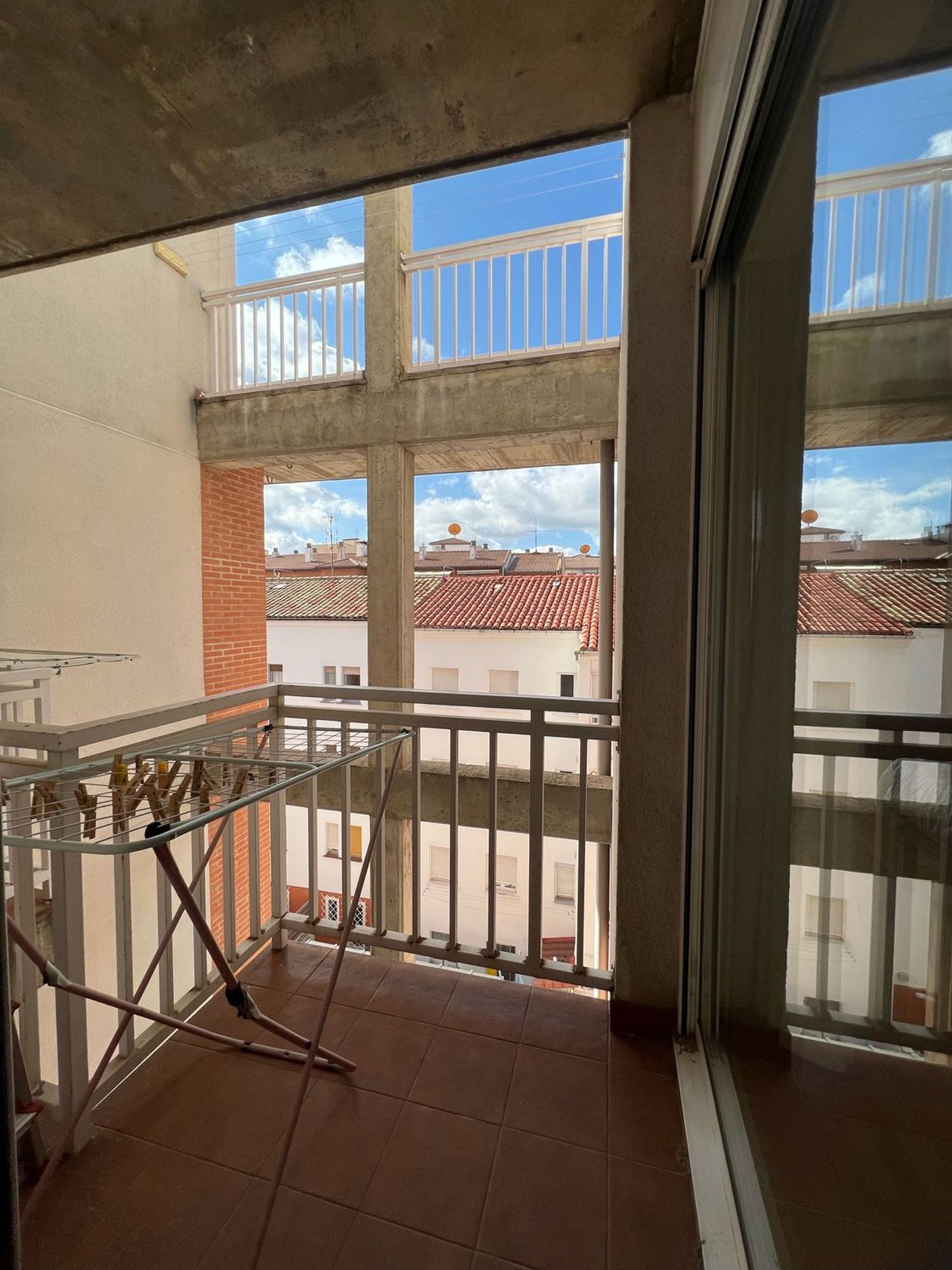 Piso en Calle Retogenes, 3, Santa Barbara-Barriada Yagüe, Santa Barbara-Barriada Yagüe - Foto 22